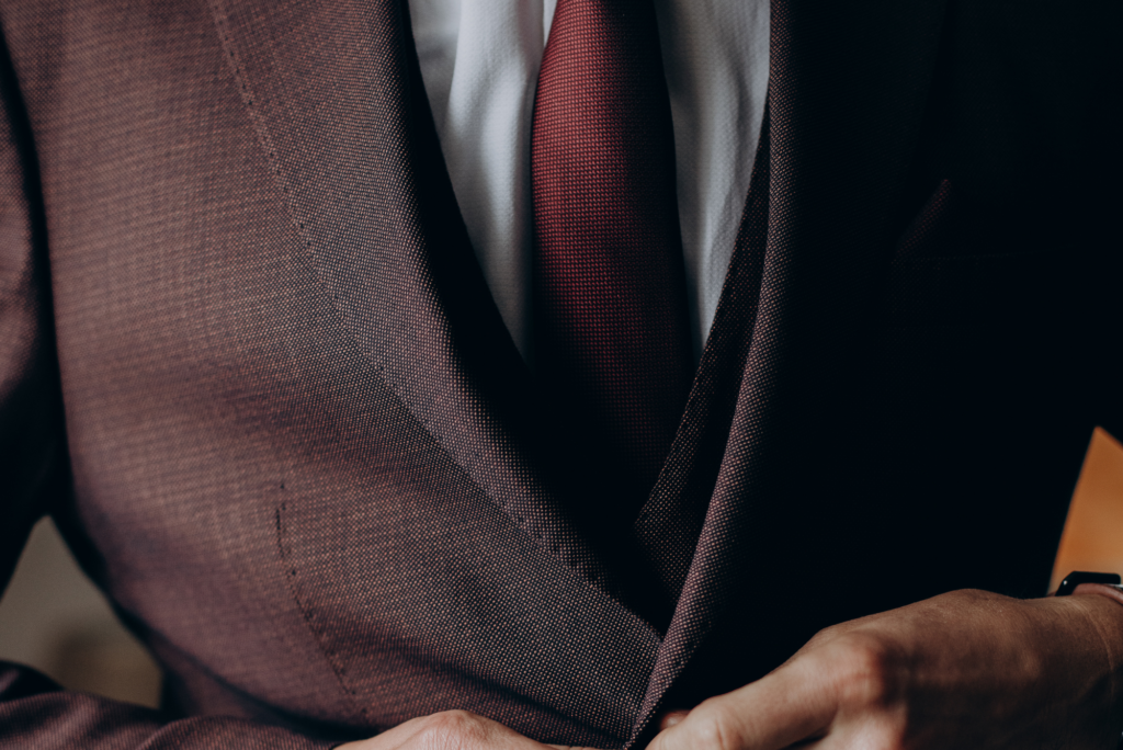 mens-suits-austin