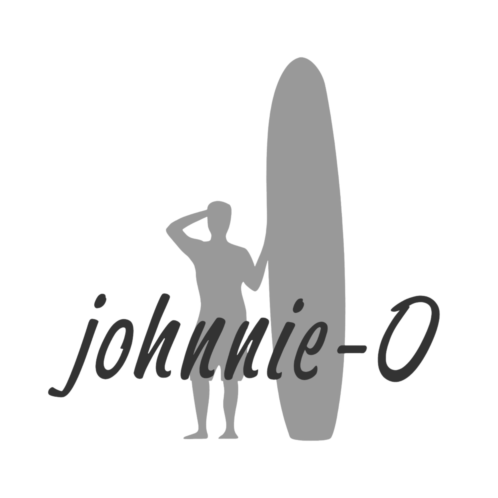 Johnnie-O Bee Cave | Gatsby's Clothier Brands