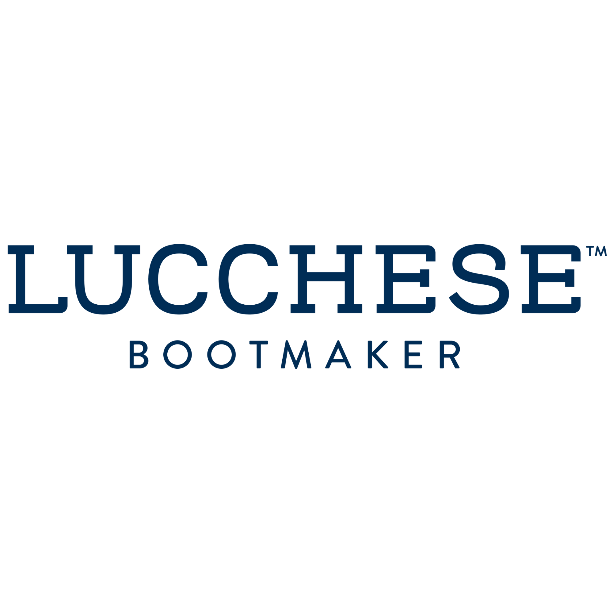 Lucchese Bee Cave | Gatsby's Clothier Brands