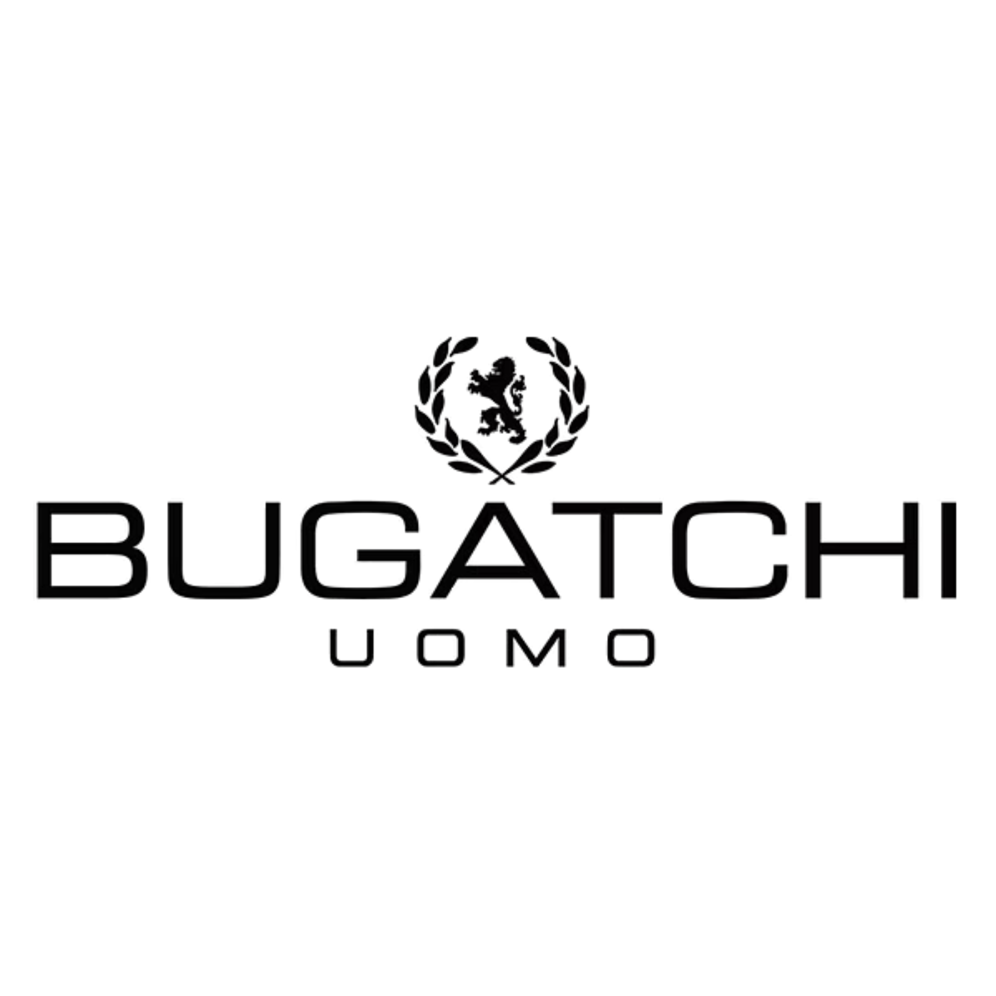 Bugatchi Bee Cave | Gatsby's Clothier Brands