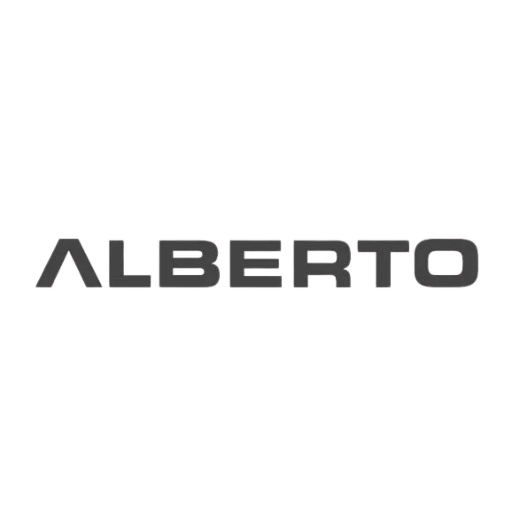 Alberto Bee Cave | Gatsby's Clothier Brands