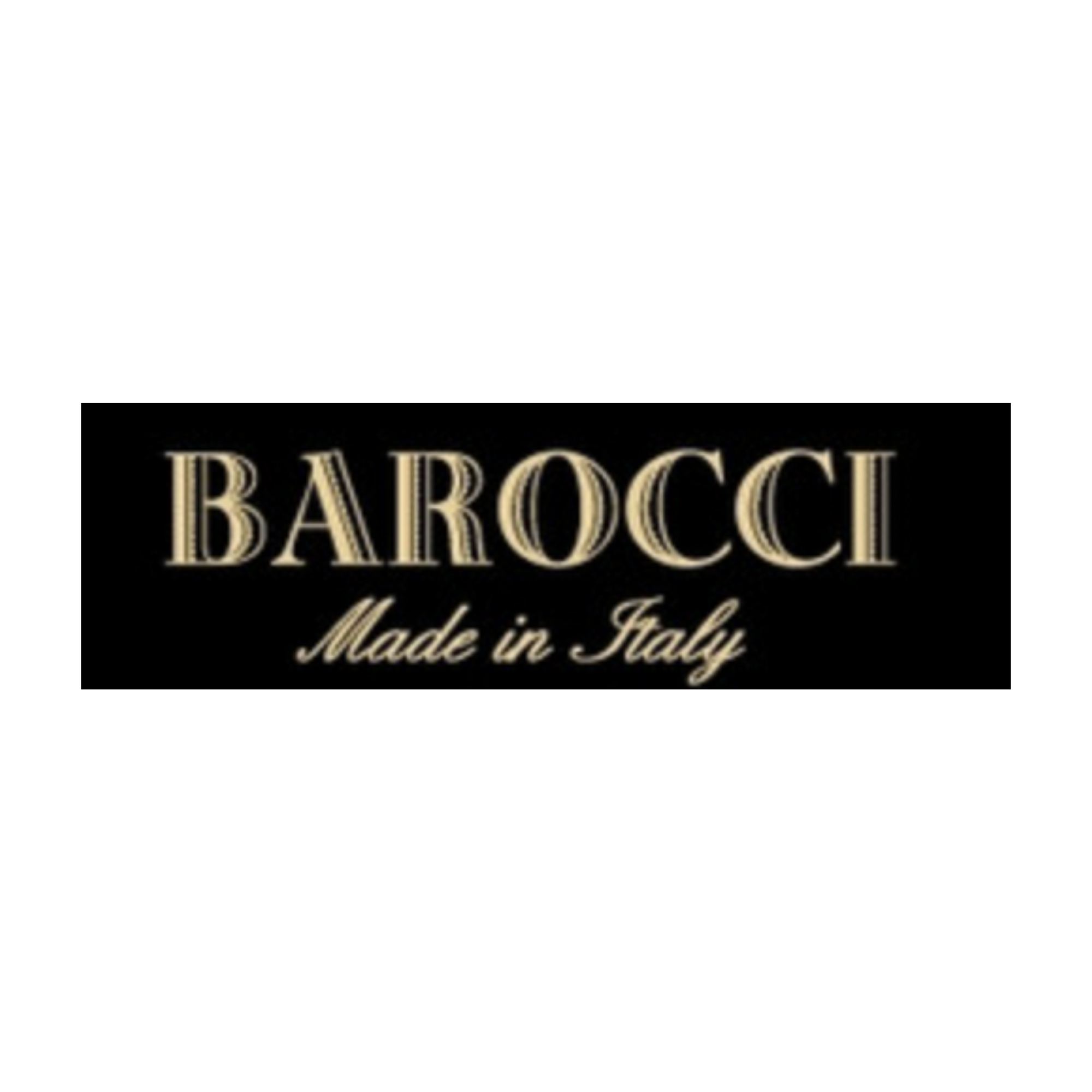 Barocci Bee Cave | Gatsby's Clothier Brands